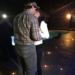 Meet your Posher, Autumn